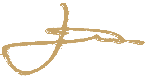 Assinatura D. Jatir