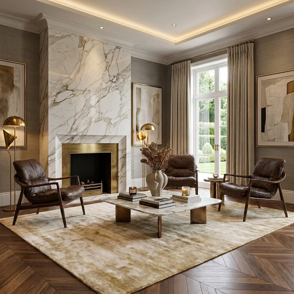 Poltrona Serena — foto 6