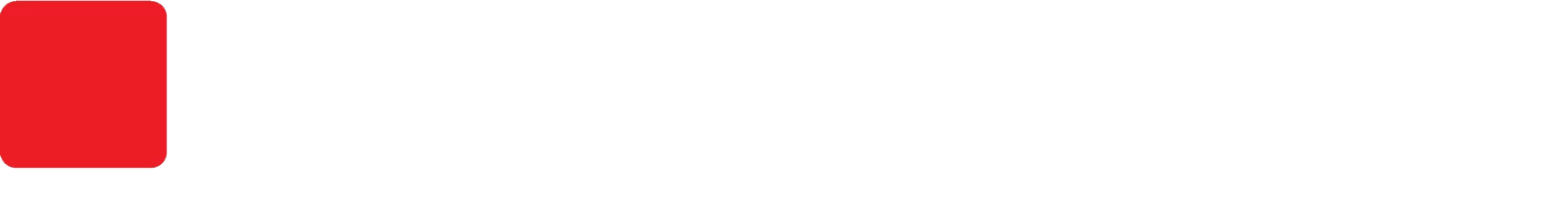 San German
